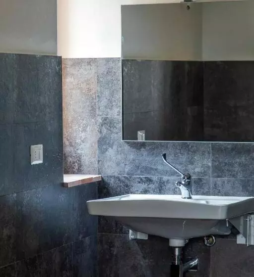 ベッドアンドブレックファースト Villa Orta   Agriturismo Con Cucina Vegan, Plant Based Farmhouse