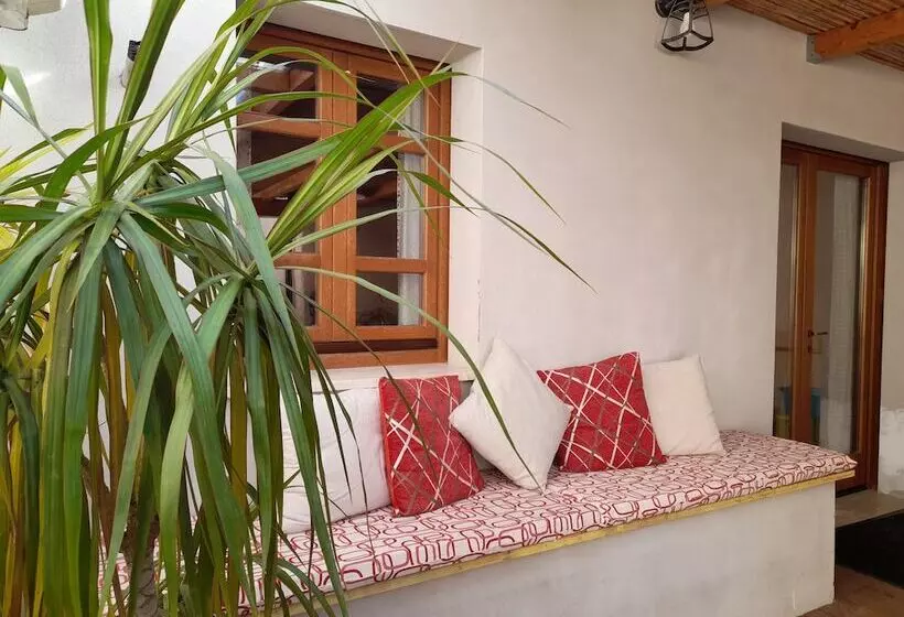 Girasole Boutique B&b