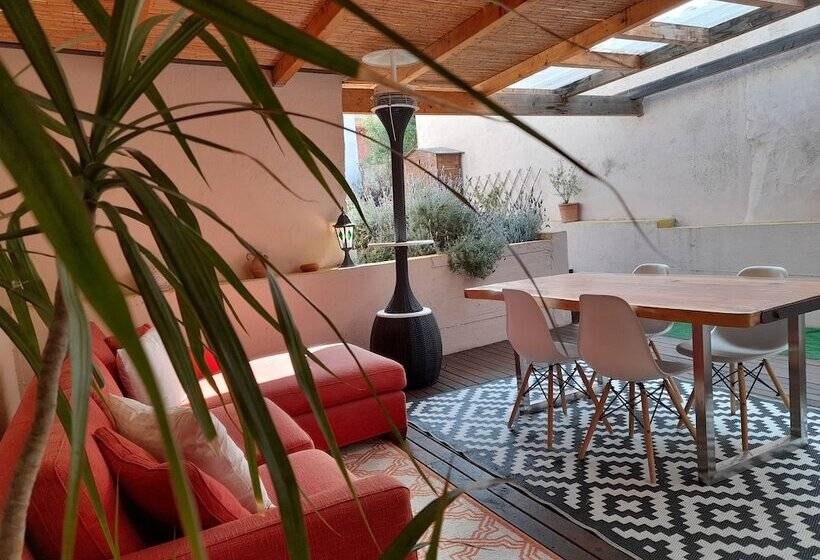 Girasole Boutique B&b