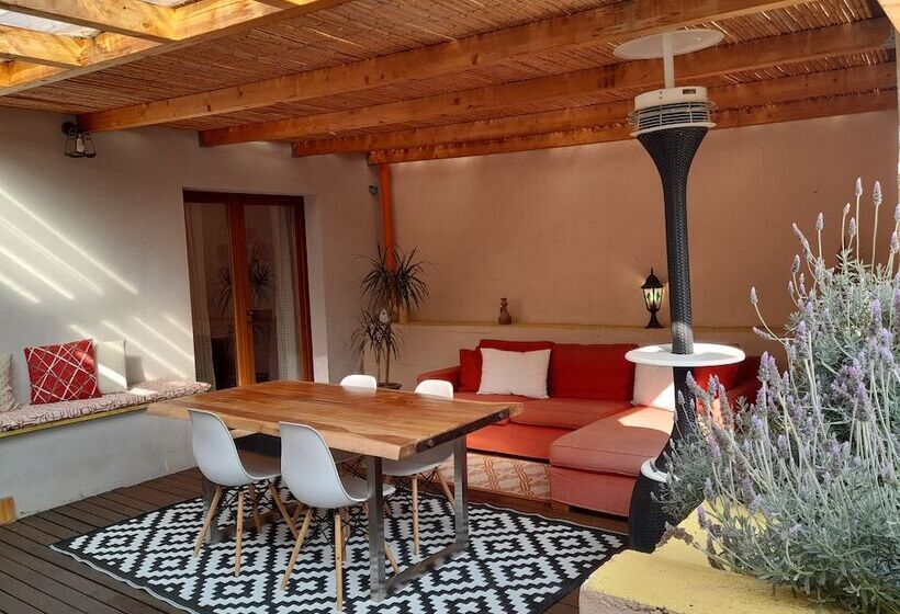 Girasole Boutique B&b