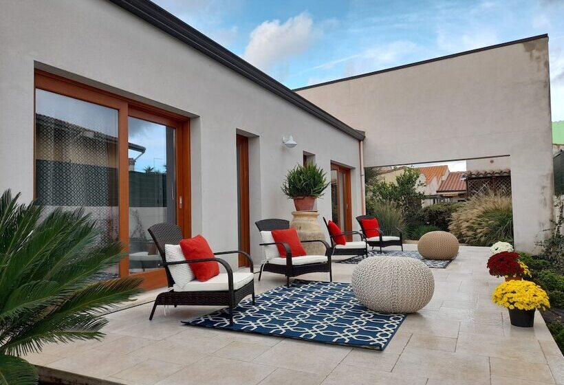 Girasole Boutique B&b