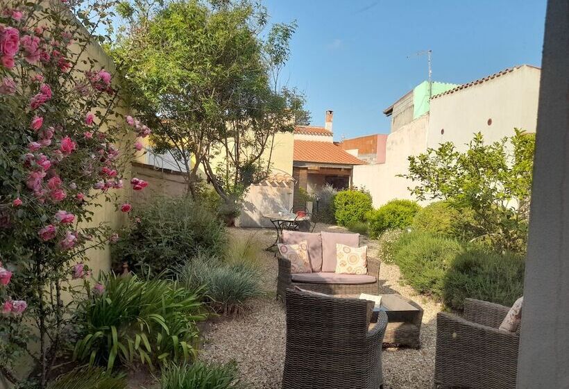 Girasole Boutique B&b