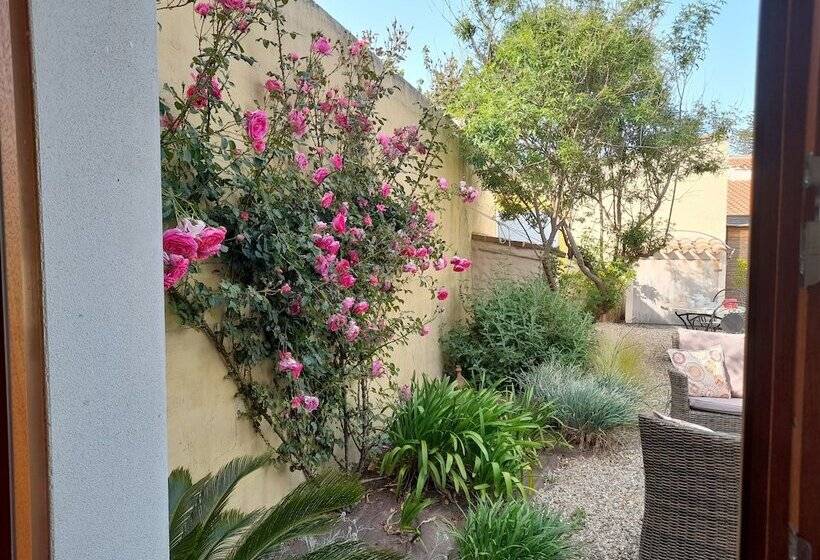 Girasole Boutique B&b