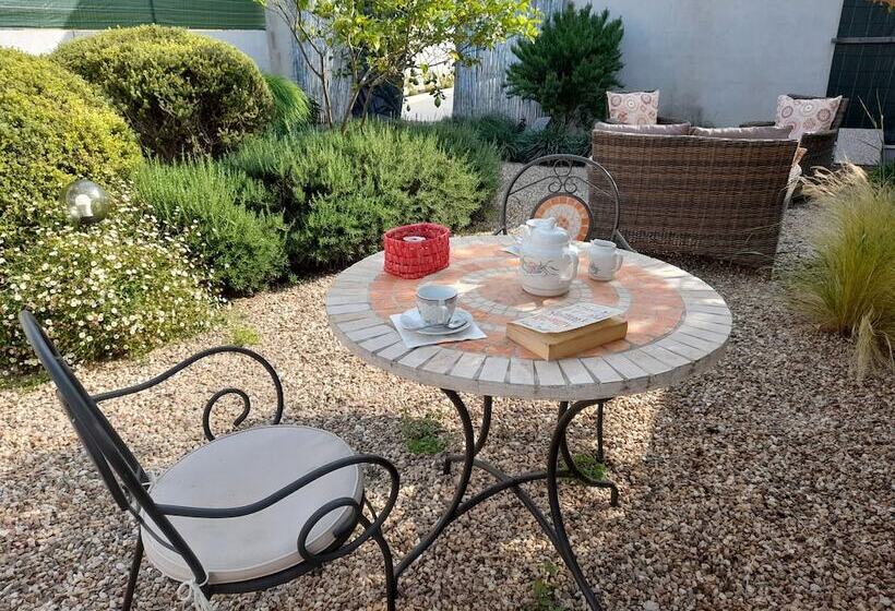 Girasole Boutique B&b