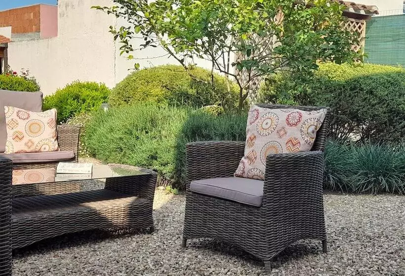 Girasole Boutique B&b