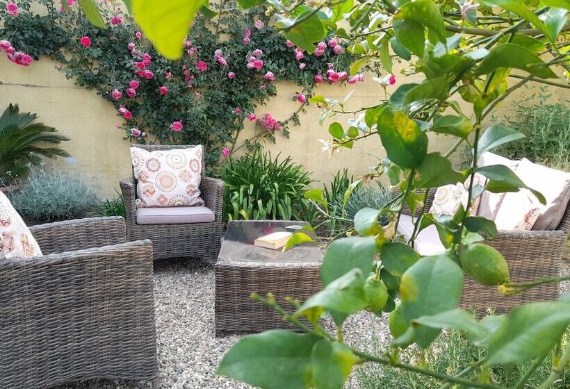 Girasole Boutique B&b