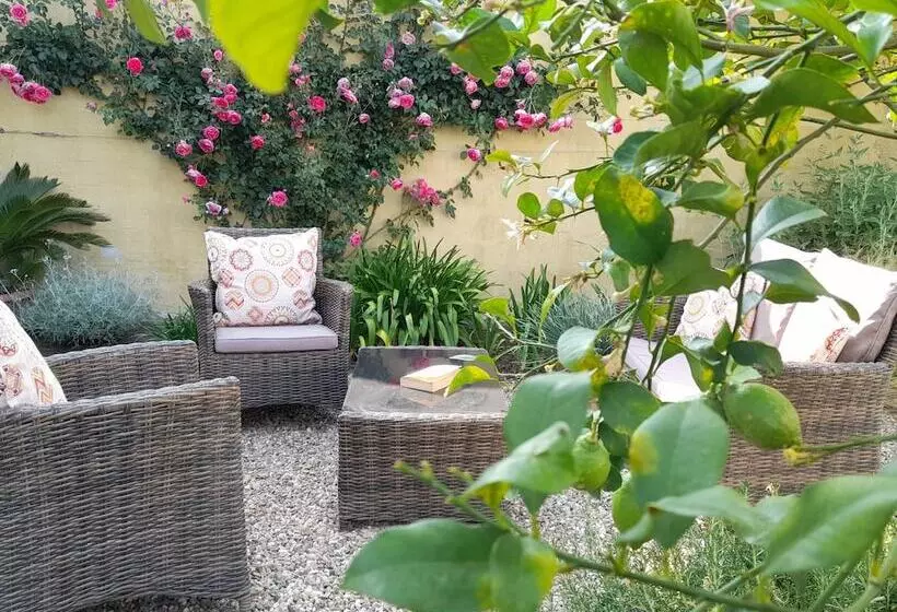 Girasole Boutique B&b