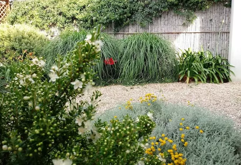Girasole Boutique B&b