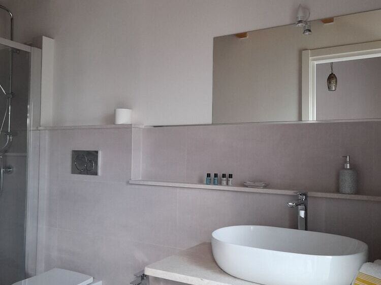 Girasole Boutique B&b