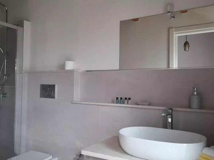 Girasole Boutique B&b