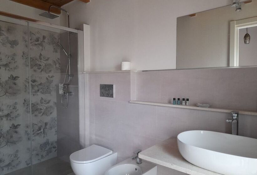 Girasole Boutique B&b