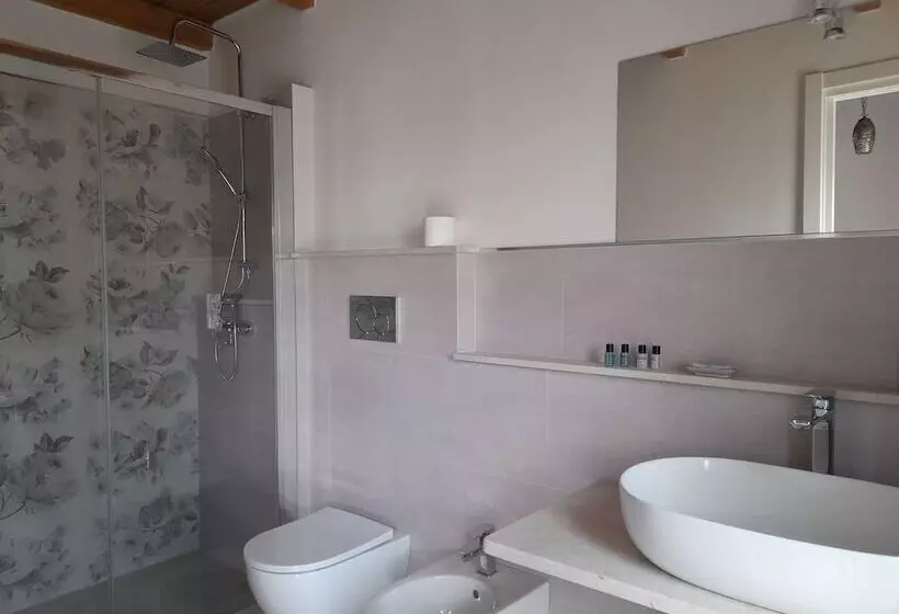 Girasole Boutique B&b