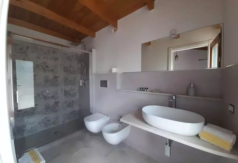 Girasole Boutique B&b