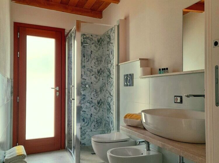 Girasole Boutique B&b