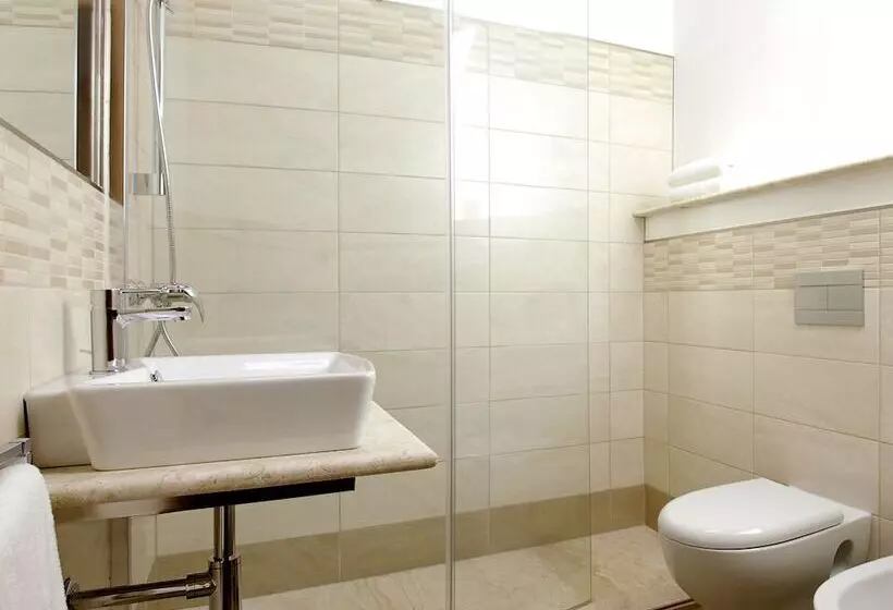 Girasole Boutique B&b