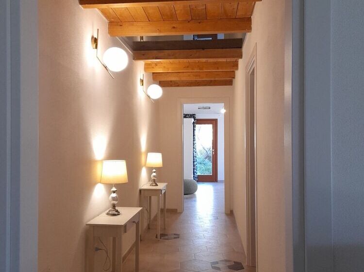 Girasole Boutique B&b