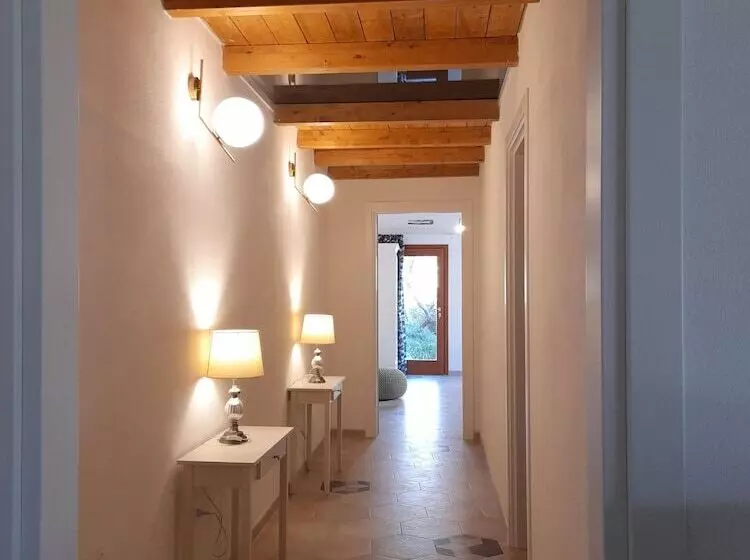 Girasole Boutique B&b