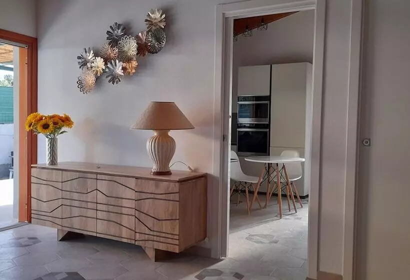 Girasole Boutique B&b