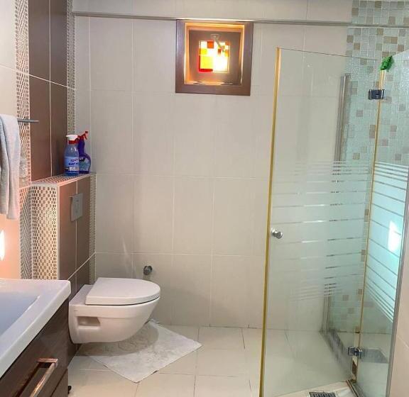 Hostel In Bahcelievler