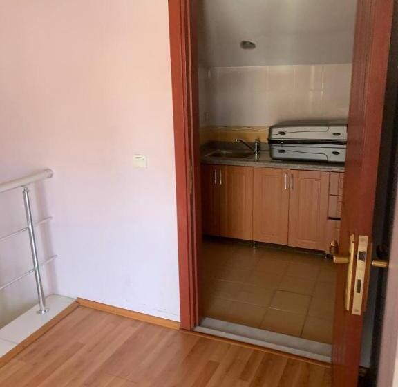 Hostel In Bahcelievler