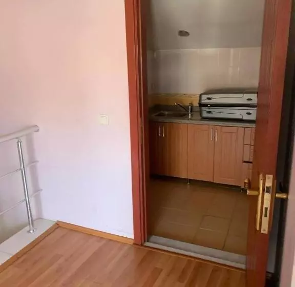 Hostel In Bahcelievler