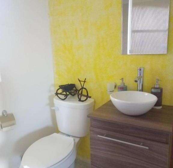 酒店 Palmira Garden Bonanza