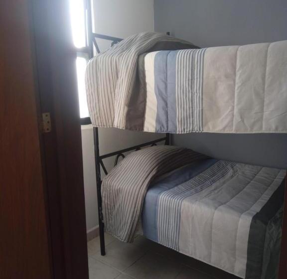 酒店 Palmira Garden Bonanza