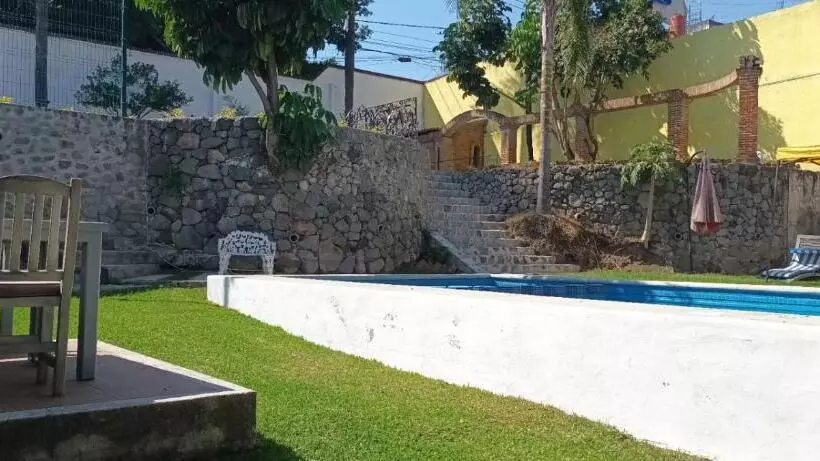 ホテル Palmira Garden Bonanza