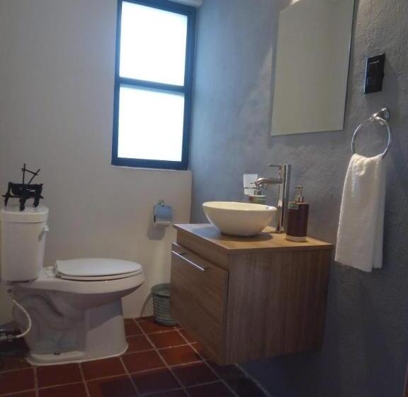 酒店 Palmira Garden Bonanza