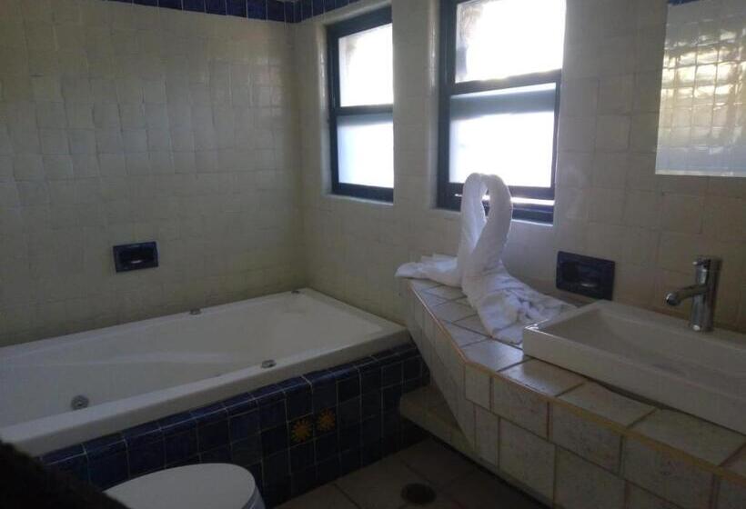 酒店 Palmira Garden Bonanza