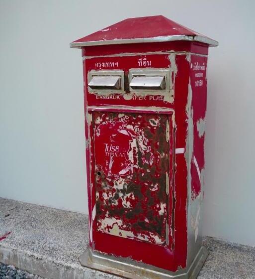 Hotel ชีวาวิลล์ ฟาร์มสเตย์   Cheewavill Farmstay