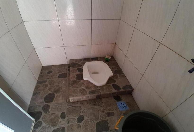 هتل Spot On 93410 Wisma Bintang Jepara