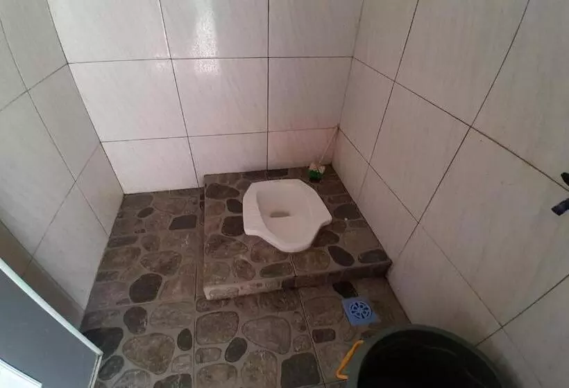 Hôtel O Wisma Bintang Jepara