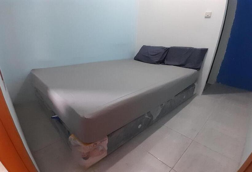 هتل Spot On 93410 Wisma Bintang Jepara