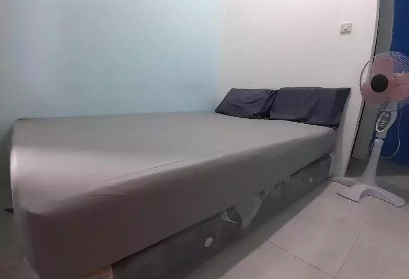 Hôtel O Wisma Bintang Jepara