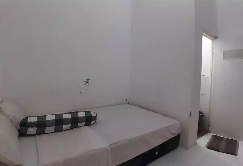 Hôtel O Wisma Bintang Jepara