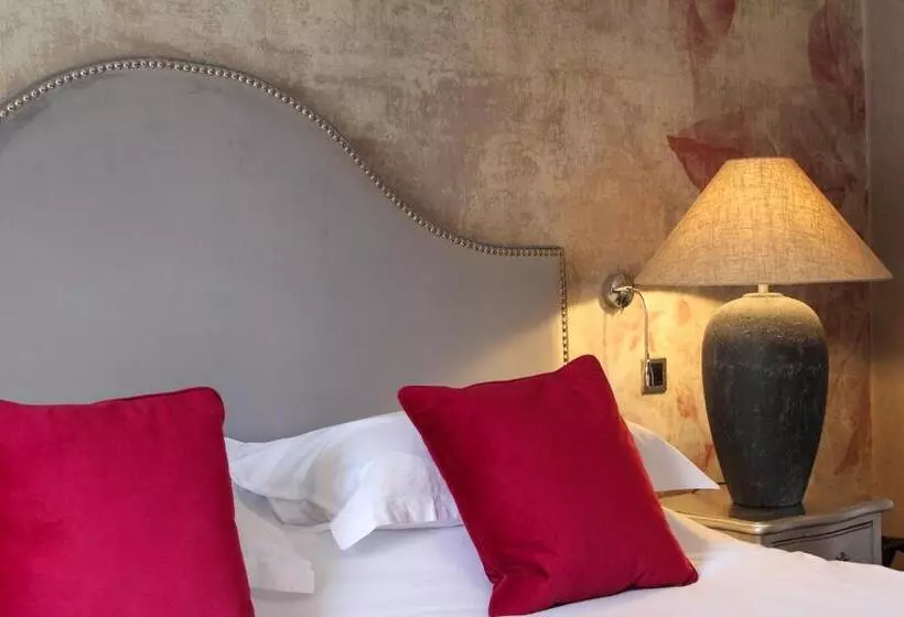 Hotelli Stay On The High Street