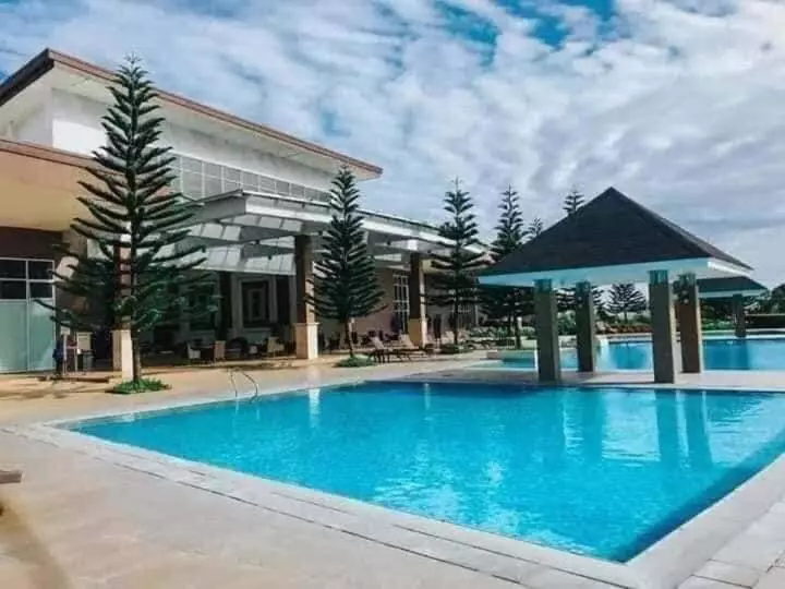 May Coolsuites Tagaytay