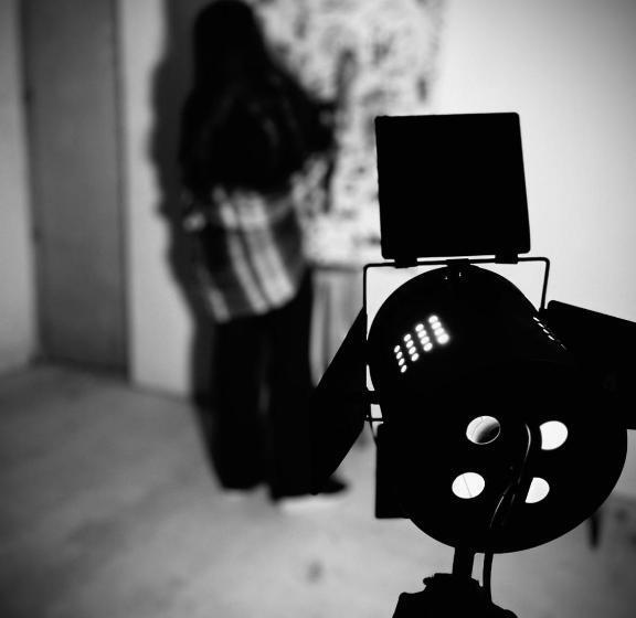 Пансион Bereber Hostel Cultural