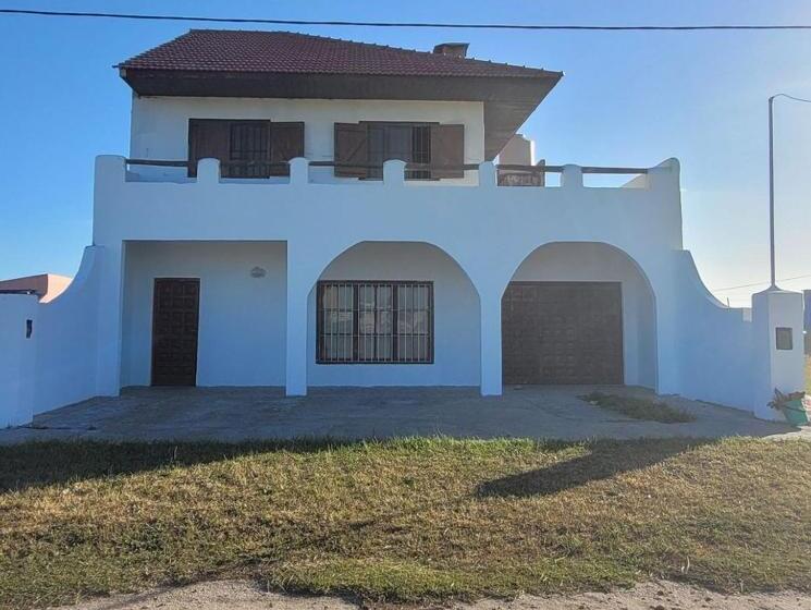 Пансион Bereber Hostel Cultural