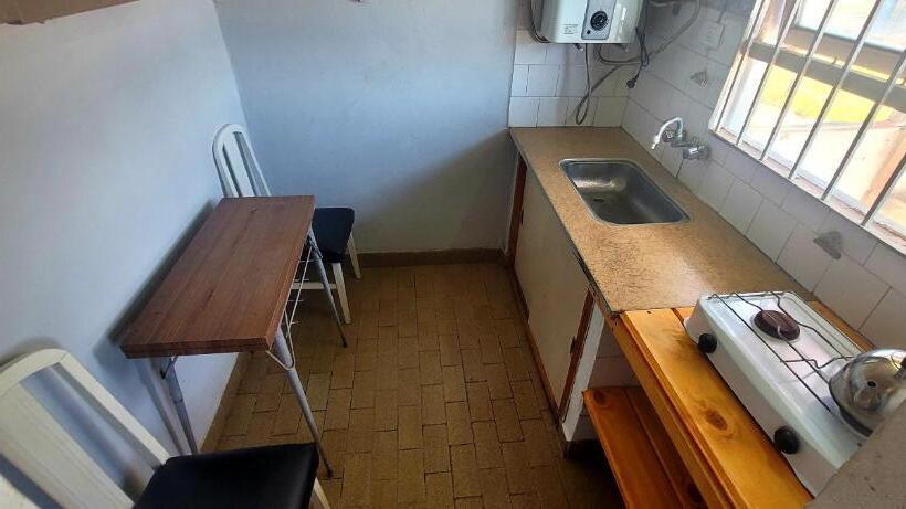 Пансион Bereber Hostel Cultural