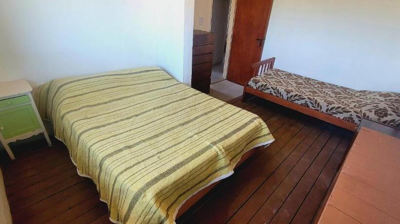 Пансион Bereber Hostel Cultural