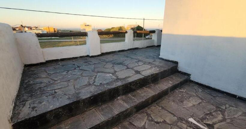 Пансион Bereber Hostel Cultural