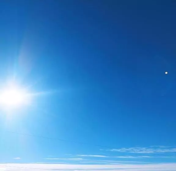 President Kop Apartman 106