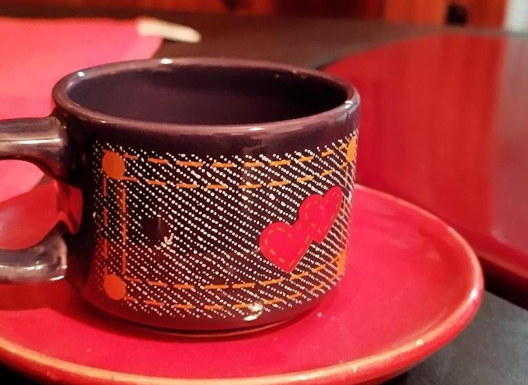 President Kop Apartman 106