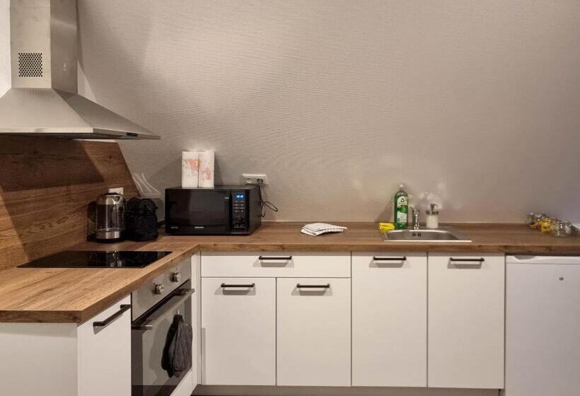 Travel Homes   Rapp, Charm In The Heart Of Colmar