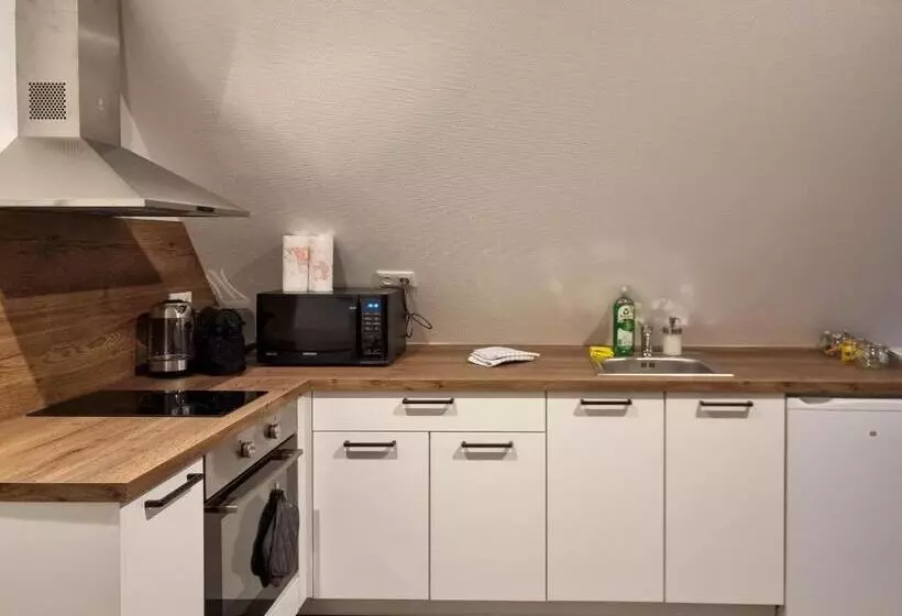 Travel Homes   Rapp, Charm In The Heart Of Colmar