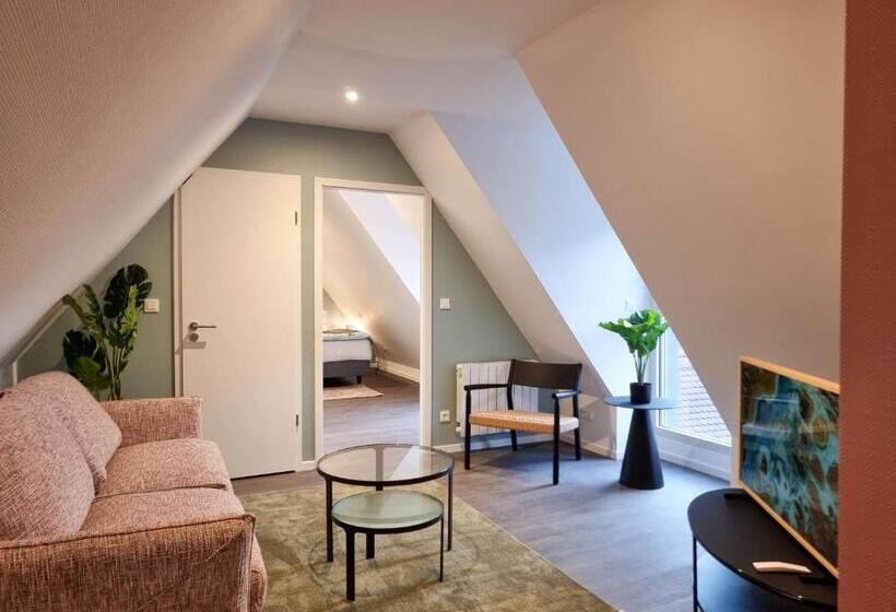 Travel Homes   Rapp, Charm In The Heart Of Colmar