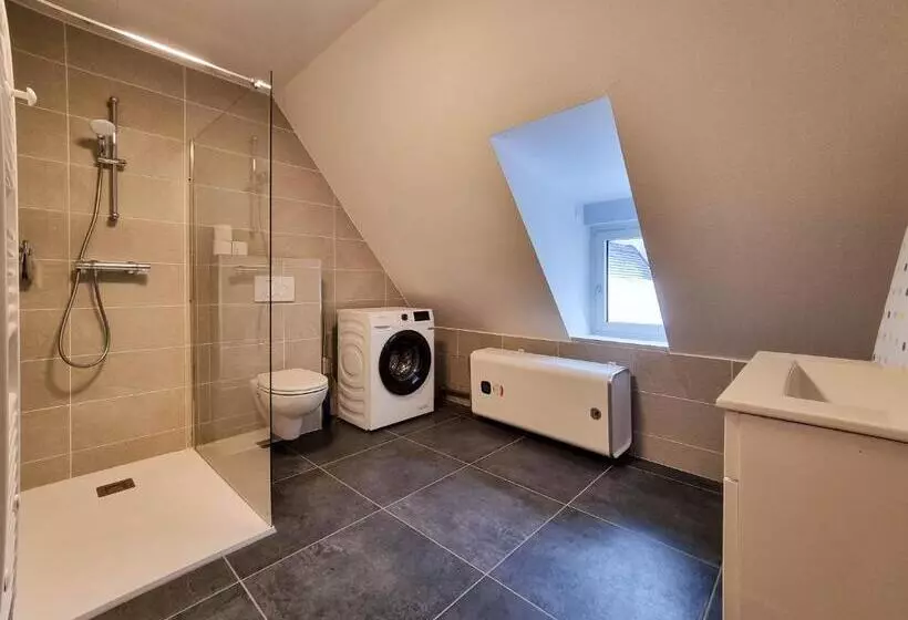 Travel Homes   Rapp, Charm In The Heart Of Colmar