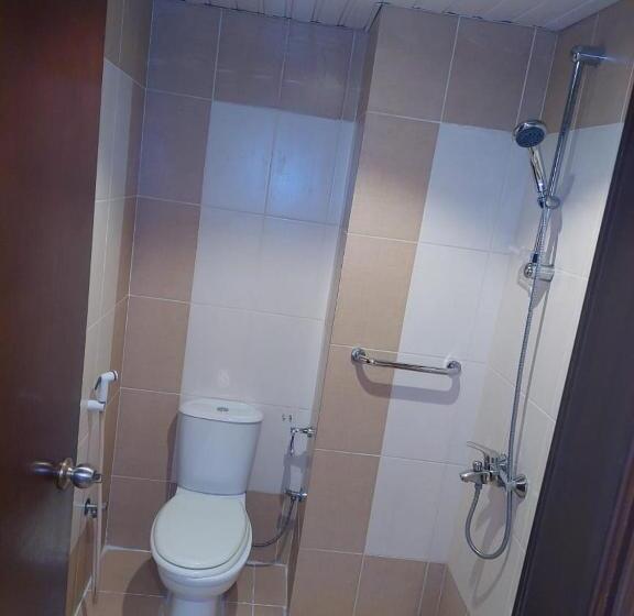 فندق نجمة أسيل